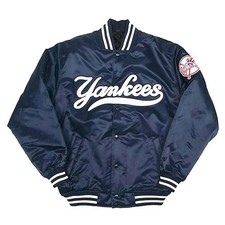 NY Yankees baseball Navy Blue