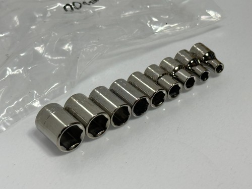Craftsman tools usa g - tools,