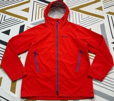 MARMOT KNIFE EDGE GORE-TEX