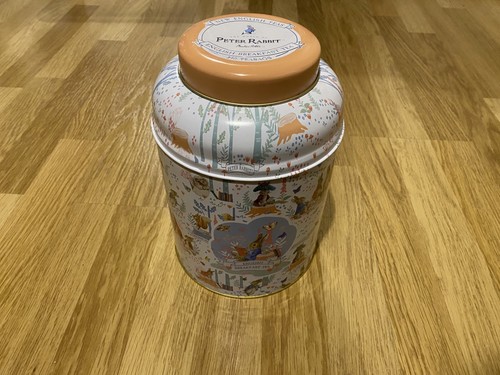 Beatrix potter peter rabbit - beatrix, &