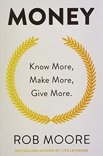 Money know more make - money,
