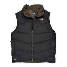 The North Face Gilet - XL