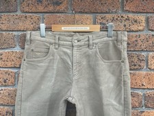 R. M. Williams Mens Soft Feel