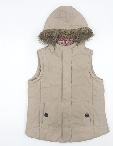 Betty kay london women - betty,