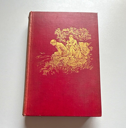 Rudyard kipling the complete - kipling,