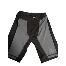 Reebok UFC Compression Vale