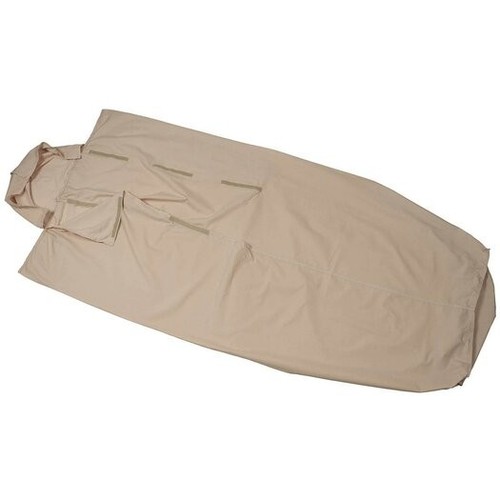 British army military mod - -,