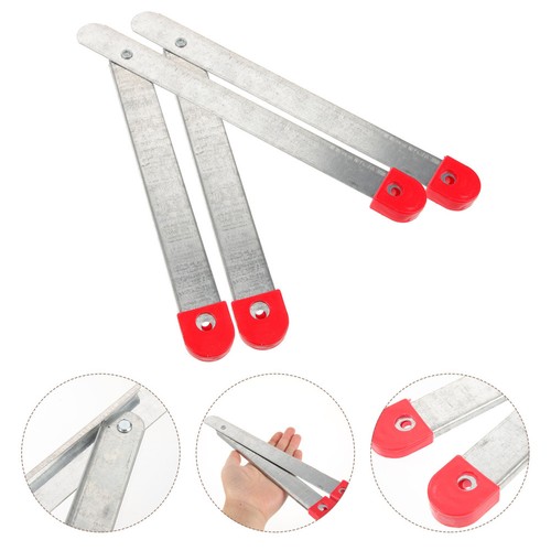 Pcs ladder joint connector - pcs,