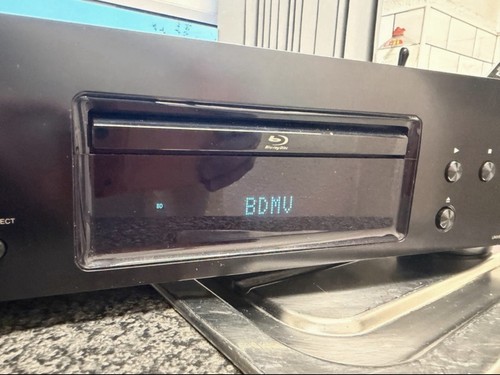 Denon dbt 1713ud universal - denon, dbt-1713ud