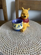 Disney Winnie the Pooh Ceramic