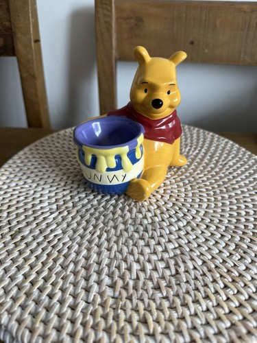 Disney winnie the pooh ceramic - winnie,