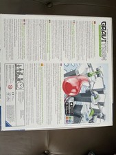 Gravitrax Pro And Gravitrax