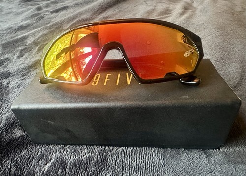9five oakley style men - 9five, men’s