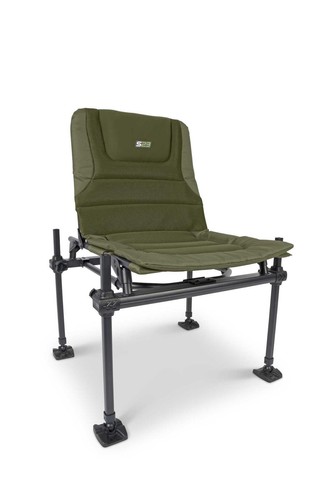 Korum s23 accessory - -, chair