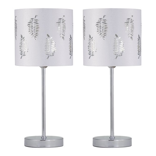Set modern touch operated - modern,
