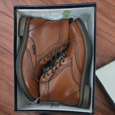 Men Ben Sherman Templeton