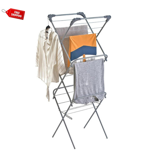 15m folding clothes - 15m,
