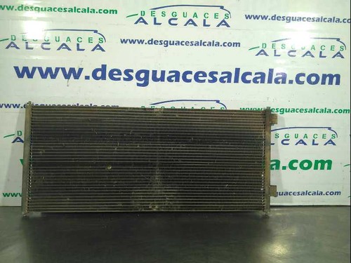 Heating air conditioning - /,
