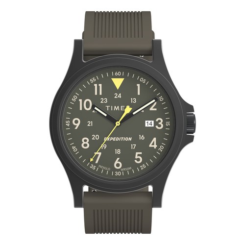 Timex gents expedition acadia - timex,