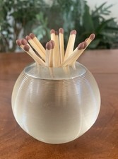 * ANTIQUE VICTORIAN/EDWARDIAN