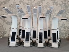 Job Lot 13x OttLite LED Desk
