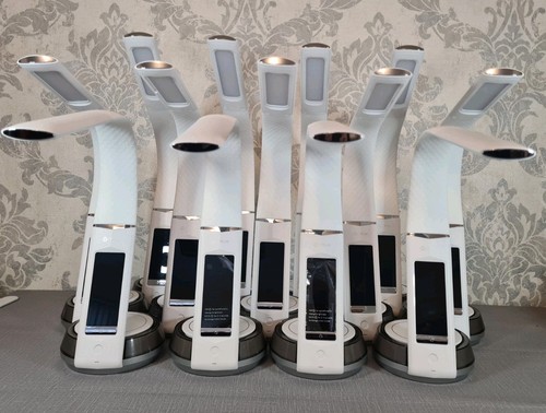 Job lot 13x ottlite led - lot,