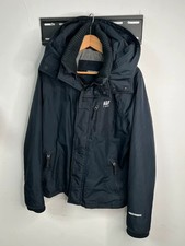 Vintage mens Abercrombi &