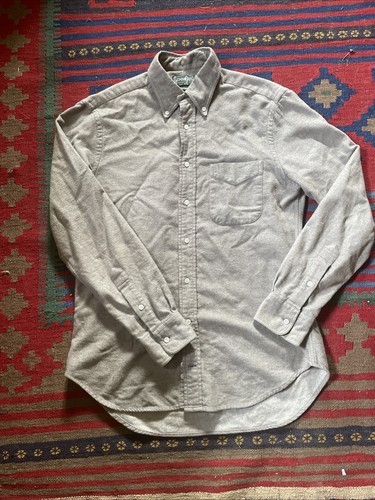 Gitman bros vintage - bros,