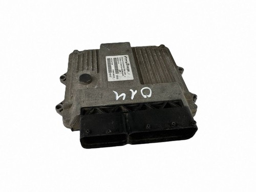 Fiat panda 2008 engine - fiat, ii