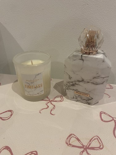 Revolution marble diamonte - 🤍revolution,