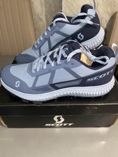 Scott Supertrac 3 Trail