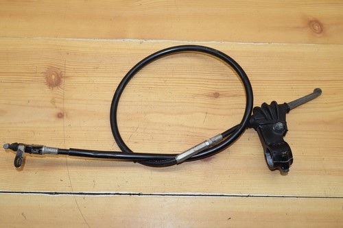 Yamaha yz426f yz426 - 00-02,