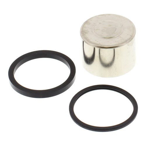 Brake caliper piston kit - caliper,