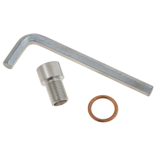 Colourtune long reach - colourtune,