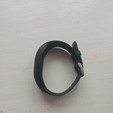 Garmin watch Vivofit 4 -