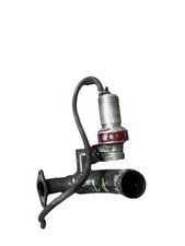 TOYOTA STARLET Glanza 1.3 TURBO EP82 EP91 DUMP BLOW OFF VALVE Apexi Twin Chamber