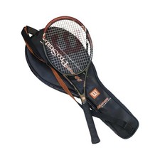 Wilson Hyper Pro Staff Tennis