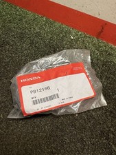 Tension Roller Fits HONDA