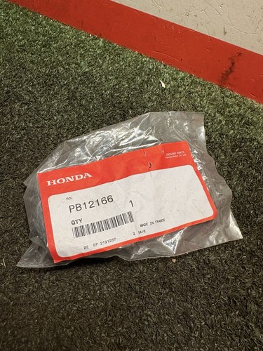 Tension roller fits honda - fits,