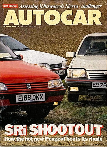 Autocar magazine mar - 16-mar-88,
