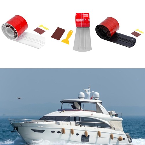 Keel guard parts - keel,