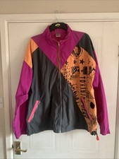 Vintage 90's NIKE Beaverton