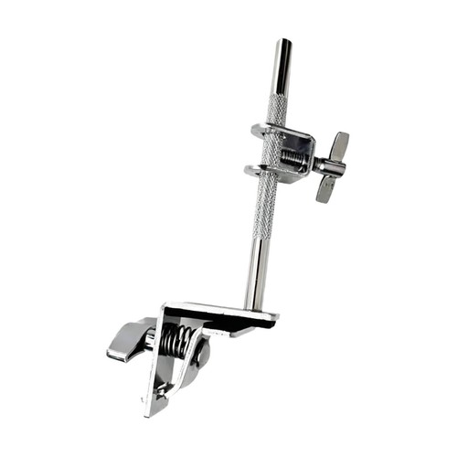 Drum cowbell clamp - drum,