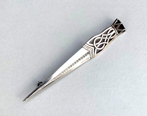 Ortak malcolm gray sterling - ortak,