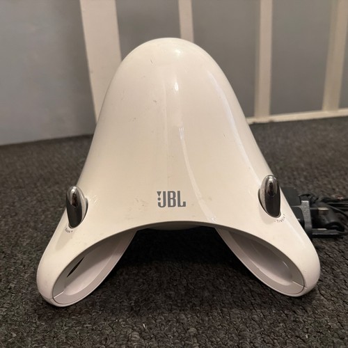 Jbl creature iii computer - jbl,