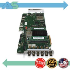 Quantel 2131 74a - quantel, x-10-02