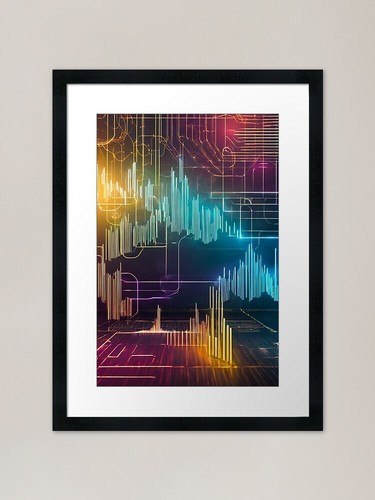 Finance technology digital - technology:,