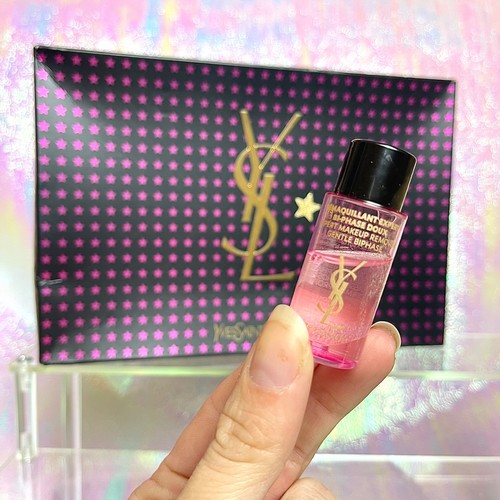 Unused ysl yves saint laurent - unused,