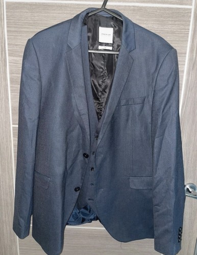 Jack jones premium - jones, men's