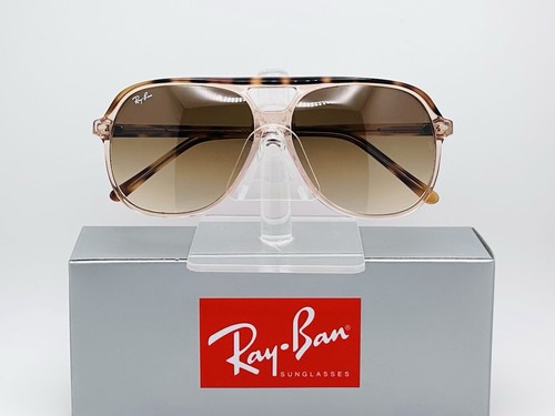 Ray ban bill - ray, 60mm